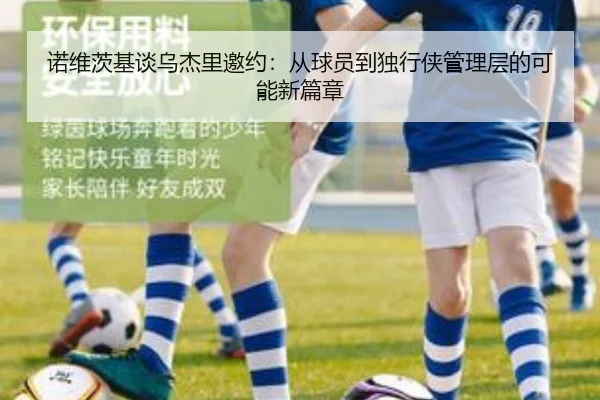 诺维茨基谈乌杰里邀约：从球员到独行侠管理层的可能新篇章 - kaiyun